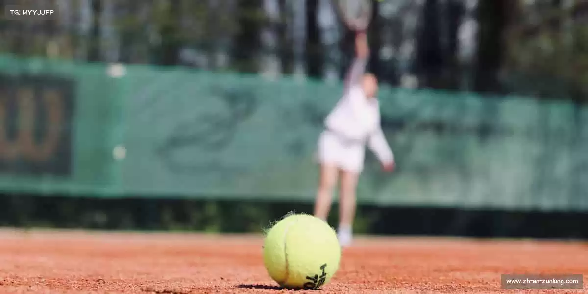 尊龙凯时——🥅足球门神，力挽狂澜！